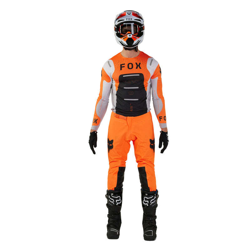 Spodnie Fox Flexair Magnetic Fluo Orange 5 284562_ZAL648710.jpg