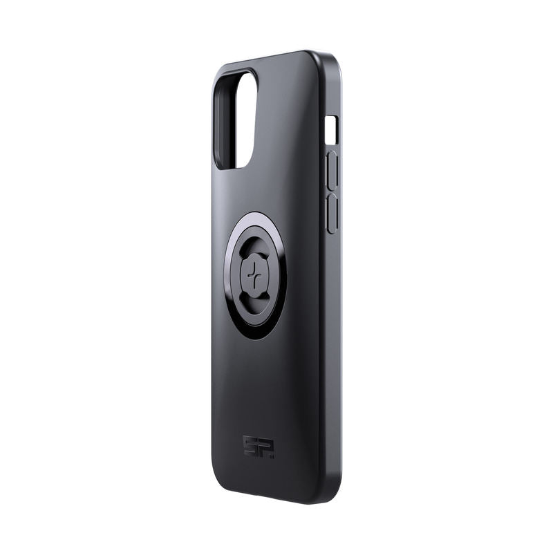 Etui Sp Connect Phone Case Spc+ Na Telefon Iphone 16E 161 278399_ZAL699245.jpg