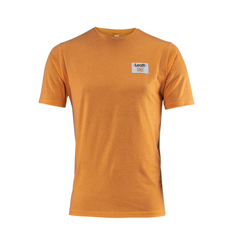 T-Shirt Leatt Core Rust 4 334690_ZAL845092.jpg