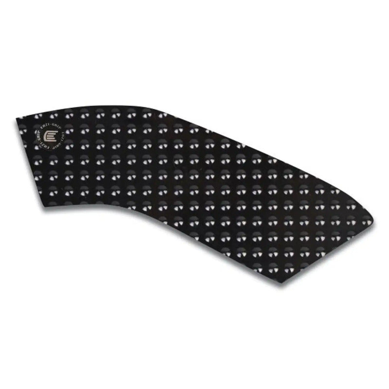 NAKLEJKA NA BAK TANKPAD ANTYPOŚLIZGOWY RG RACING EAZI-GRIP BENELLI TRK 502 (X) 17- - EVO 1