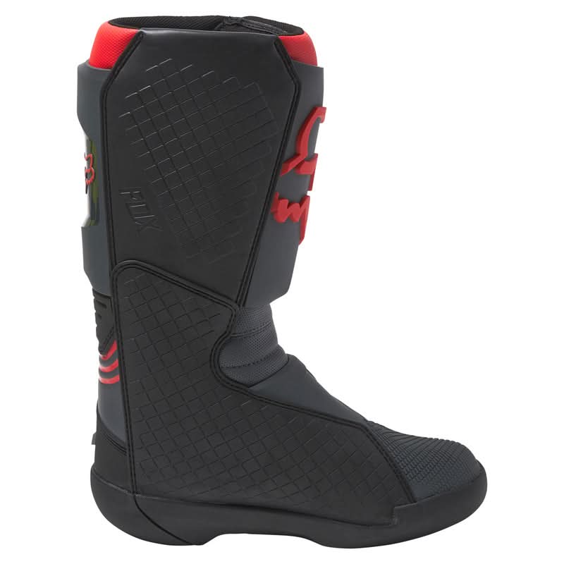Buty Fox Comp Black/Red 3 220664_ZAL420355.jpg