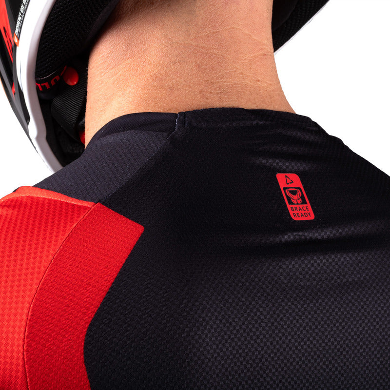 Bluza offroadowa Leatt Moto 4.5 Lite Red 13 333810_ZAL823483.jpg