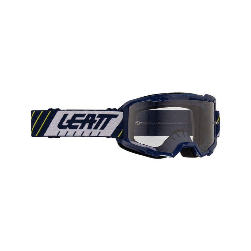 Gogle Leatt Vizion 2.5 90 Vlt Blue Clear 1 320850_ZAL728731.jpg