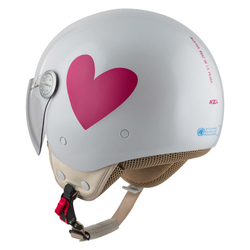 Kask Motocyklowy NZI Pasarela Corazón Rosa 3 362842_ZAL857572.jpg