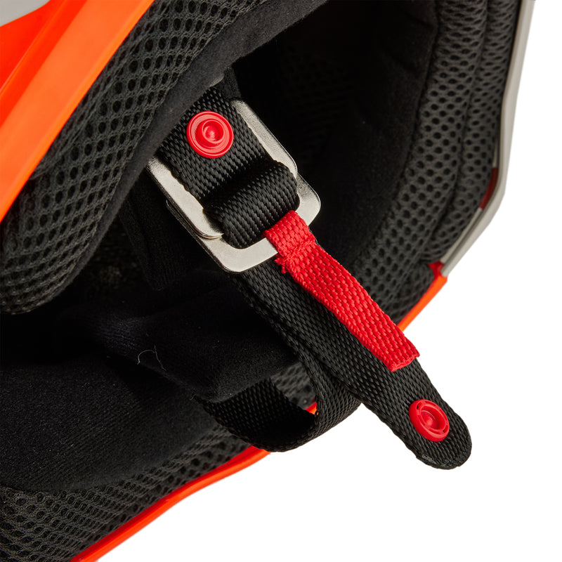 Kask Fox V1 Nitro Helmet Fluo Orange 9 285493_ZAL651623.jpg