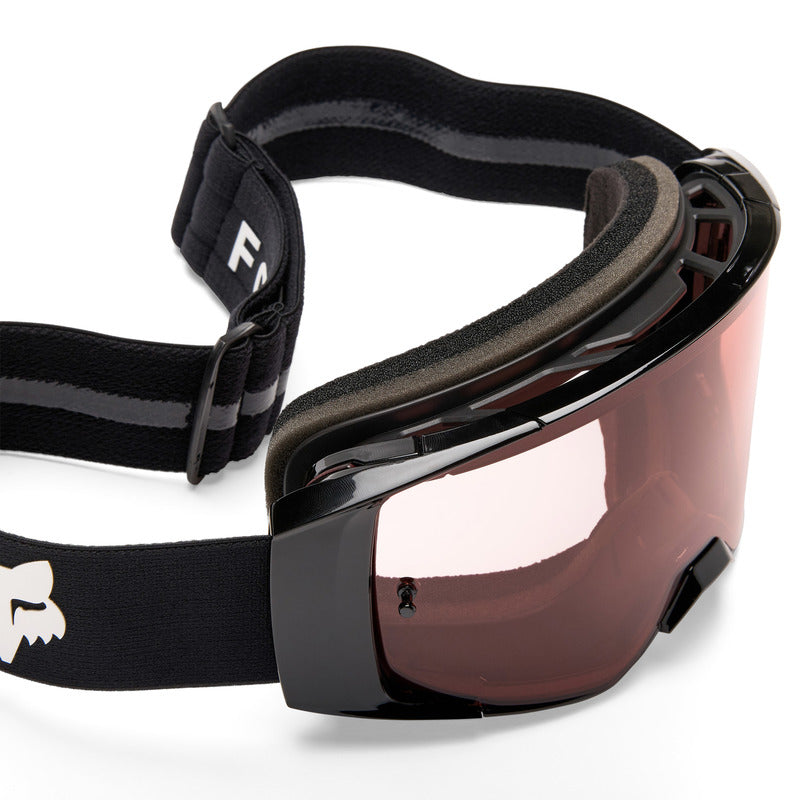 Gogle Rowerowe Fox Vue Max Vivid Black/Red 5 349909_ZAL868740.jpg