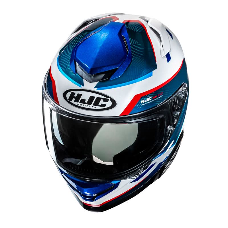 Kask Hjc Rpha71 Ellon White/Blue 3 332060_ZAL751779.jpg