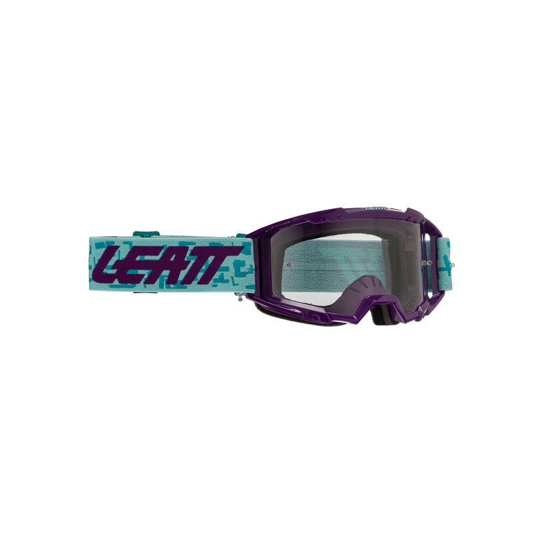 Gogle Leatt Vizion 3.5 90 Vlt Purple Clear 1 320819_ZAL728719.jpg