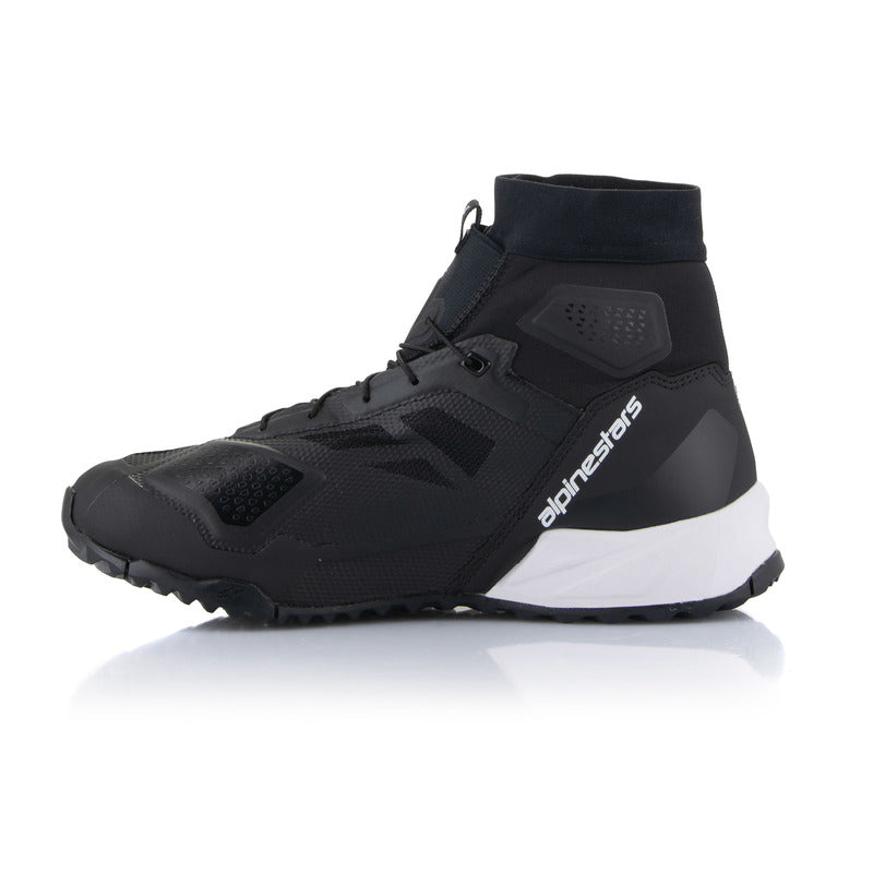 Buty Alpinestars Cr-1 Black White 5 305458_ZAL703977.jpg