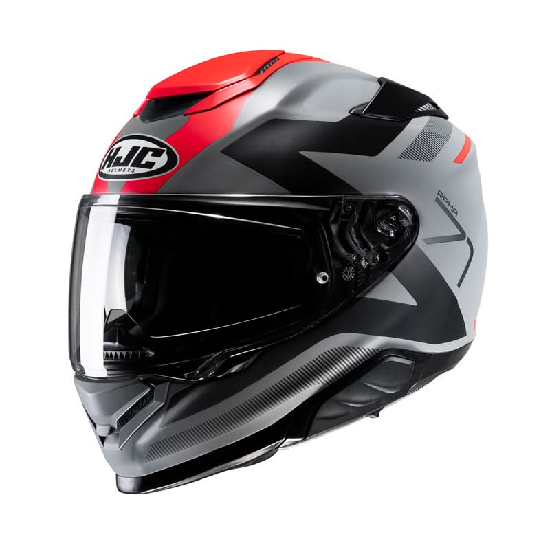 Kask Hjc Rpha71 Pinna Grey/Red 1 280178_ZAL574973.jpg