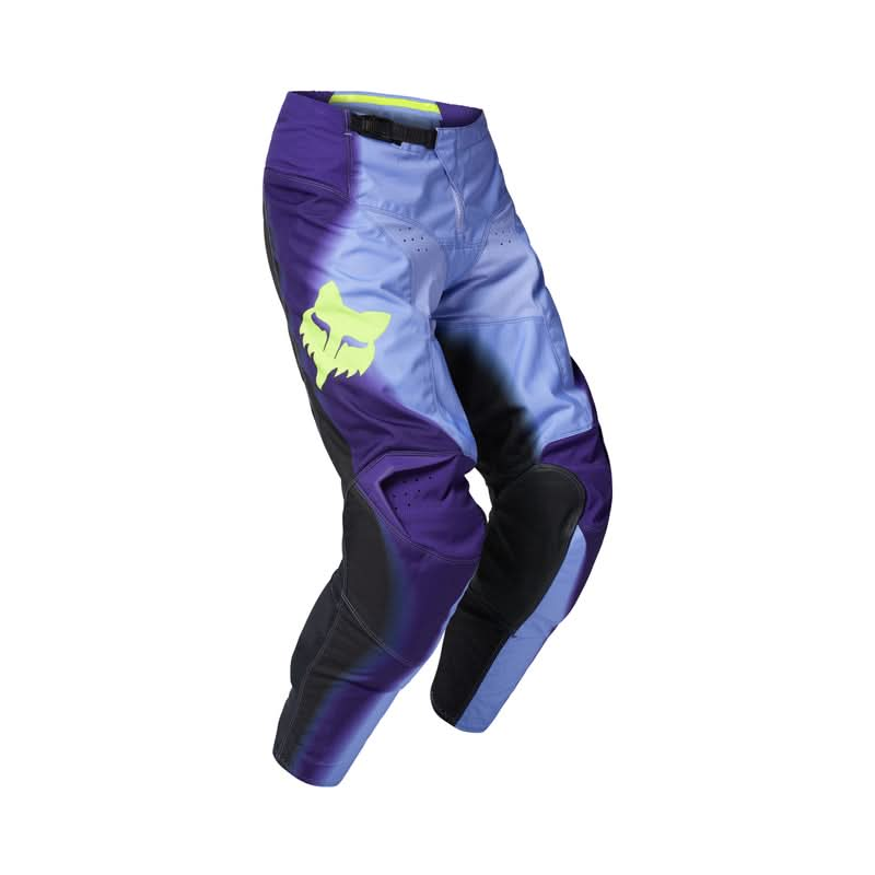 Spodnie Fox 180 Interfere Pant Black/Blue 1 294368_ZAL699045.jpg