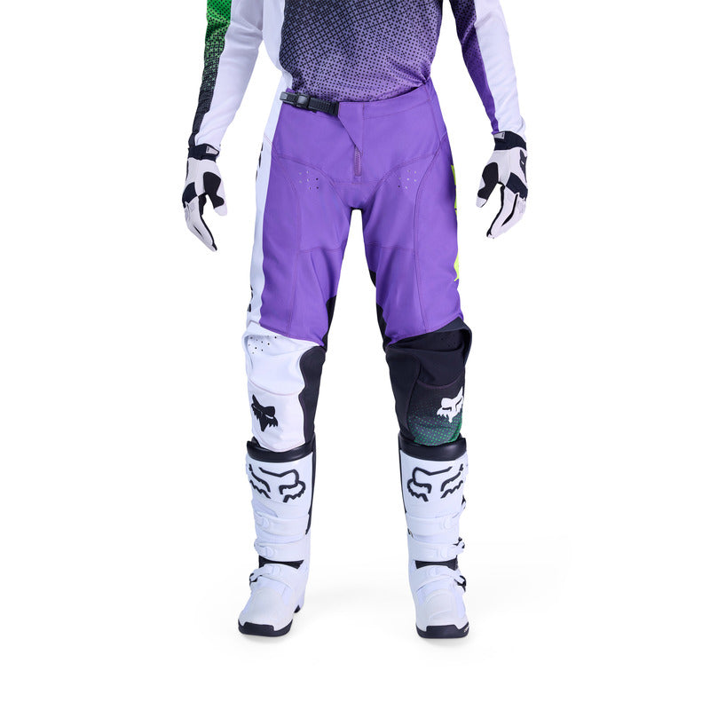 Spodnie motocyklowe FOX 180 Kawasaki Purple White 5 337778_ZAL883491.jpg