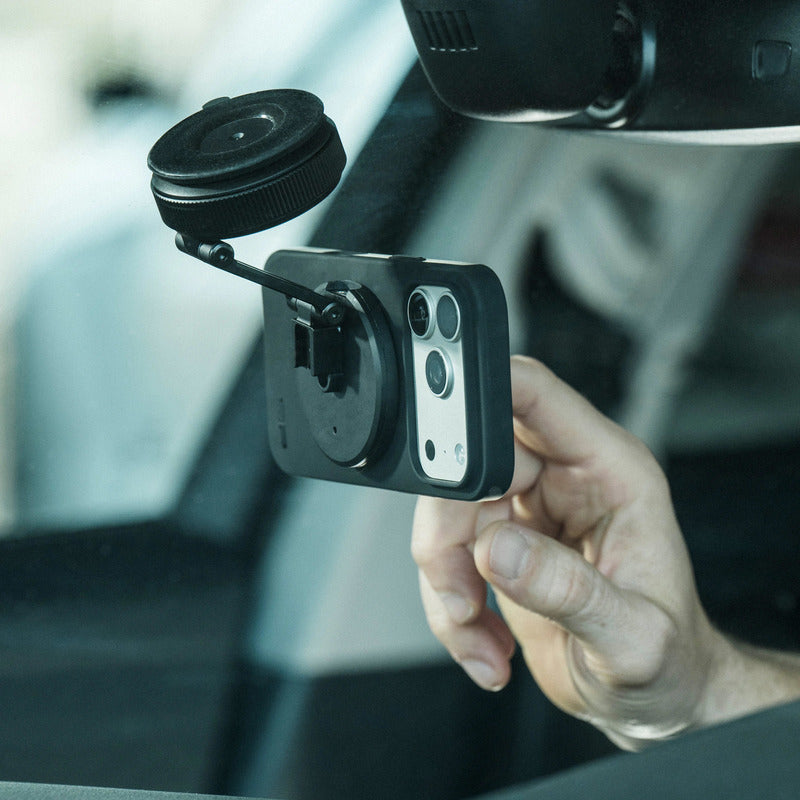 Uchwyt Samochodowy Na Telefon SP Connect Charging Suction Pro Spc+ 7 371048_ZAL917004.jpg