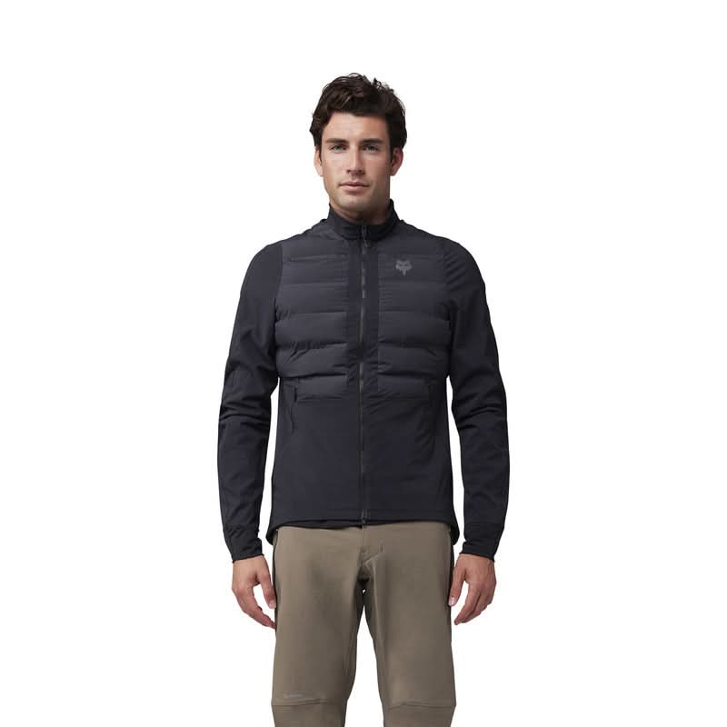 Kurtka Fox Flexair Fire Hybrid Black 21 309804_ZAL718910.jpg