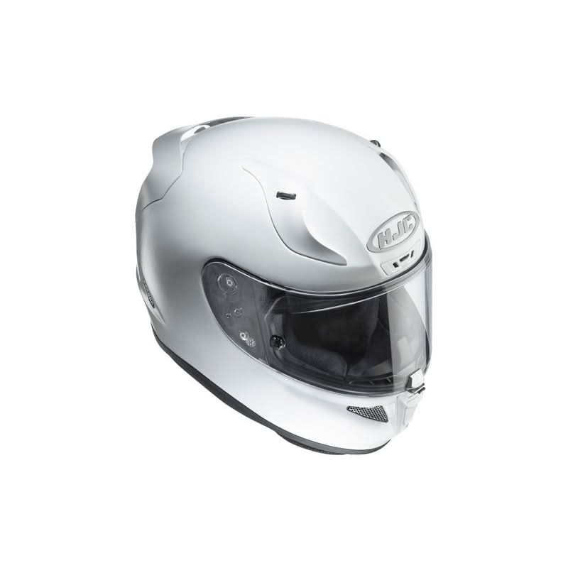 Kask HJC RPHA11 Pearl White Ryan 4 115871_ZAL274525.jpg