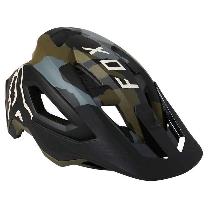 Kask Rowerowy Fox Speedframe Pro Green Camo 2 211285_ZAL408194.jpg