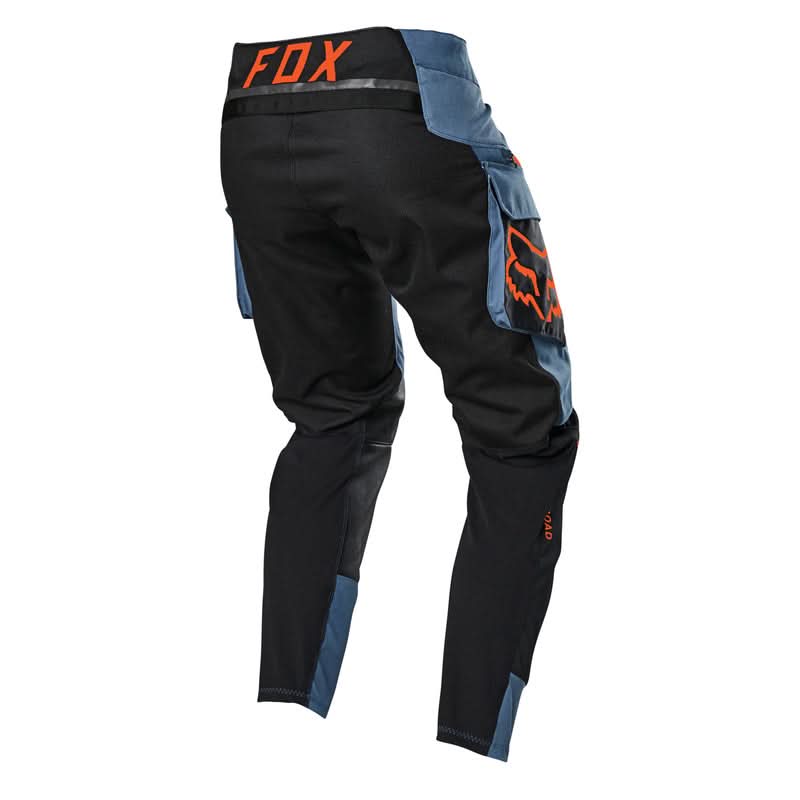 Spodnie Fox Legion Steel 3 203102_ZAL410798.jpg
