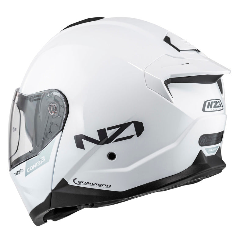 Kask Motocyklowy NZI Combi 3 Duo White 3 362624_ZAL855722.jpg