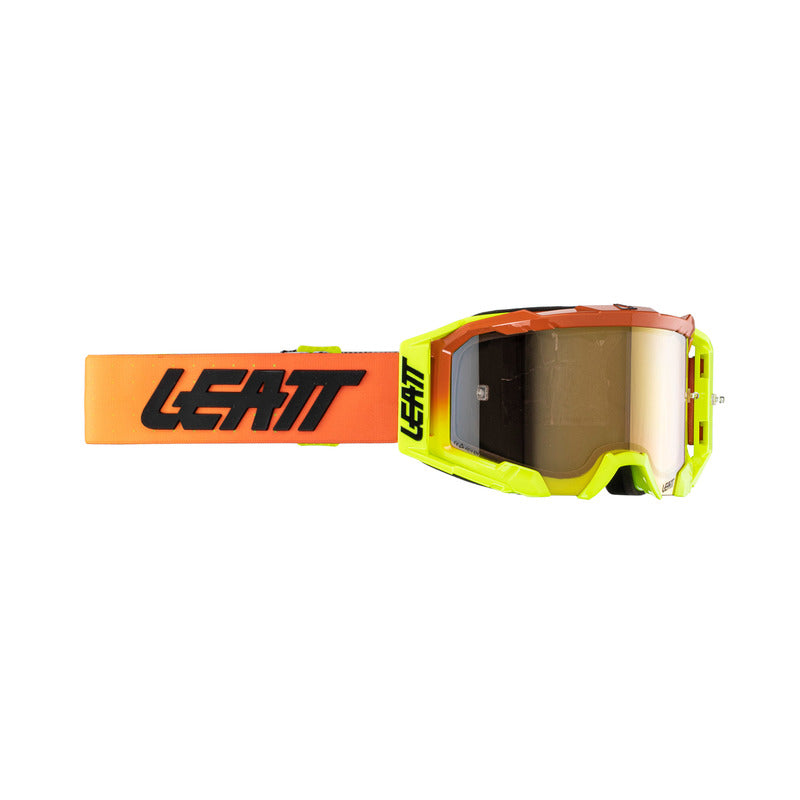 Gogle Leatt Velocity 5.5 Iriz 68 Vlt Citrus Bronze 1 320683_ZAL726304.jpg