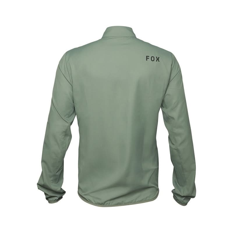 Kurtka Fox Ranger Wind Moss 3 309983_ZAL743734.jpg