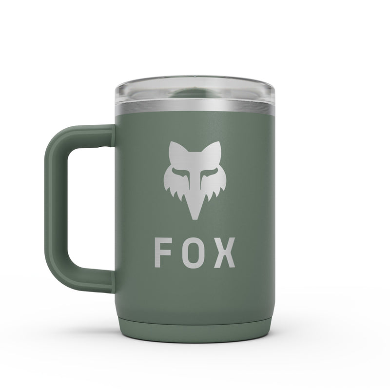 Kubek Termiczny Fox X Camelbak Thrive Mug Vss 16Oz Moss 1 325202_ZAL816790.jpg