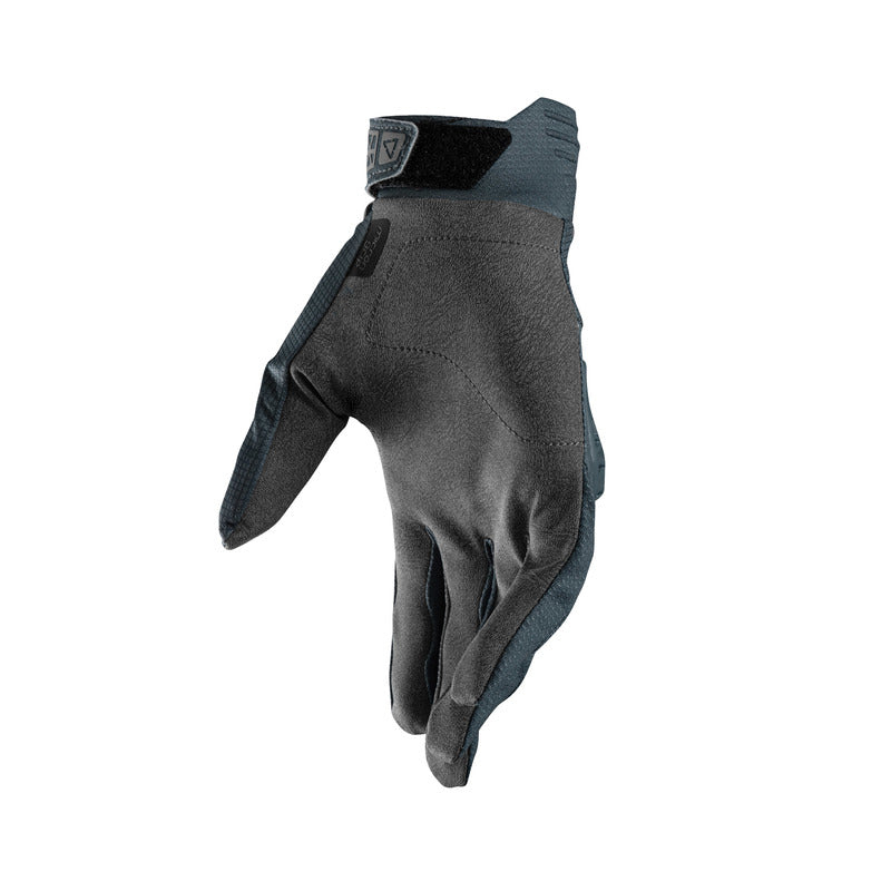 Rękawice offroadowe Leatt Moto 3.5 Lite Speed Ocean Grey 3 358144_ZAL921029.jpg