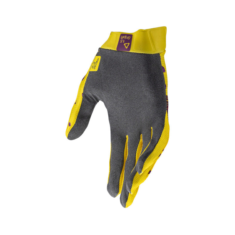 Rękawice Offroadowe Leatt Moto 1.5 Gripr Cheetah 7 321617_ZAL728607.jpg