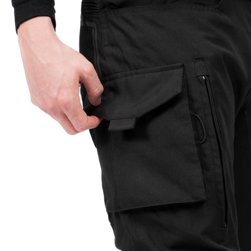 Spodnie Motocyklowe Tekstylne Ozone Union 2 Black 7 235200_ZAL599768.jpg