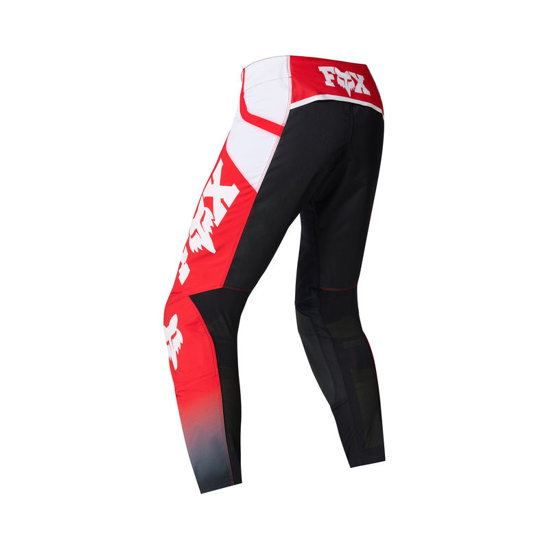 Spodnie motocyklowe FOX Flexair Thorn Red 3 361787_ZAL937599.jpg
