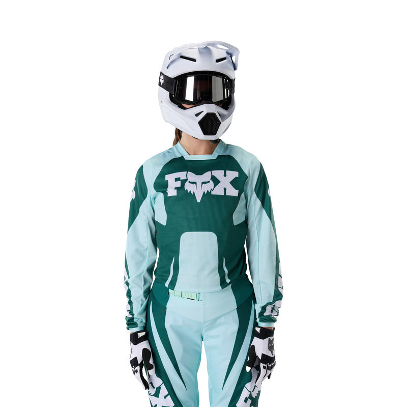 Bluza motocyklowa Damska FOX 180 Raid Melon 5 361514_ZAL936788.jpg