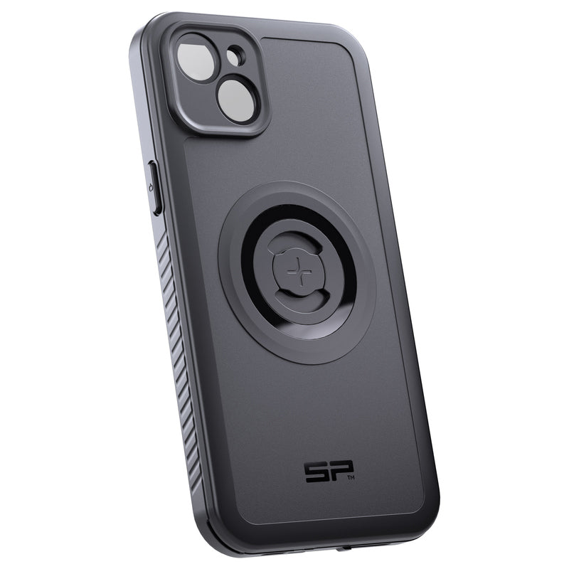 Etui Sp Connect Phone Case Spc+ Xtreme Na Telefon S24+ 175 323040_ZAL714703.jpg