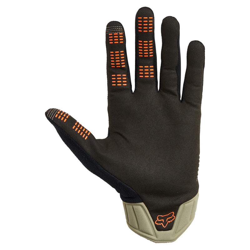 Rękawice Fox Flexair Ascent Bark 3 227860_ZAL457538.jpg