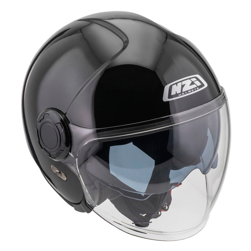 Kask Motocyklowy NZI Ringway 2 Duo Black 15 362507_ZAL855174.jpg
