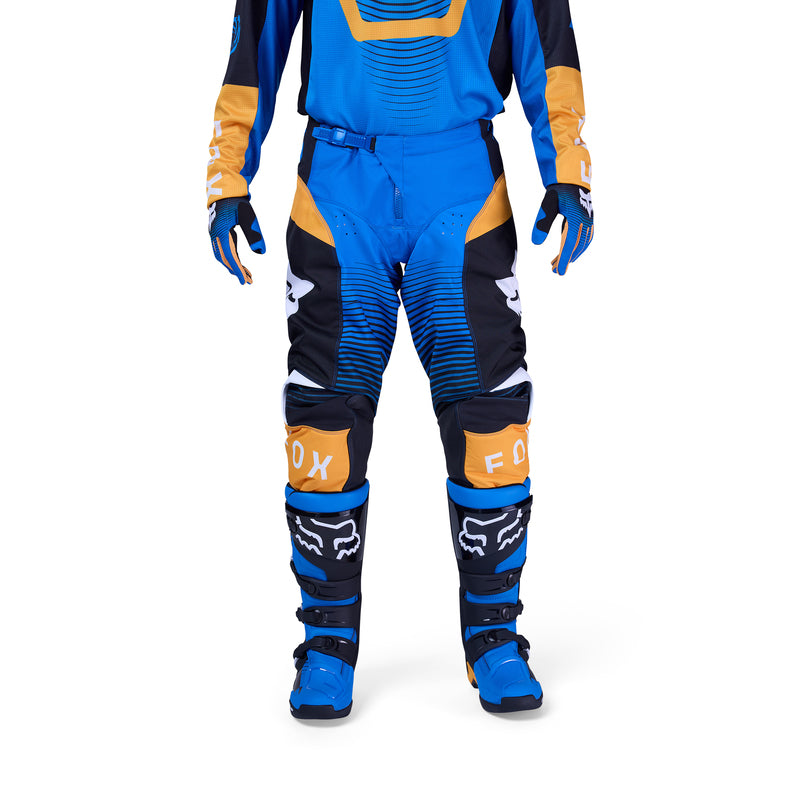 Spodnie Fox 180 Collect Blue 5 337715_ZAL821647.jpg