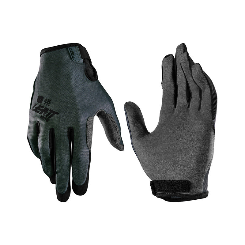 Rękawice offroadowe Leatt Moto 1.5 Gripr Stealth Grey 9 358225_ZAL921117.jpg