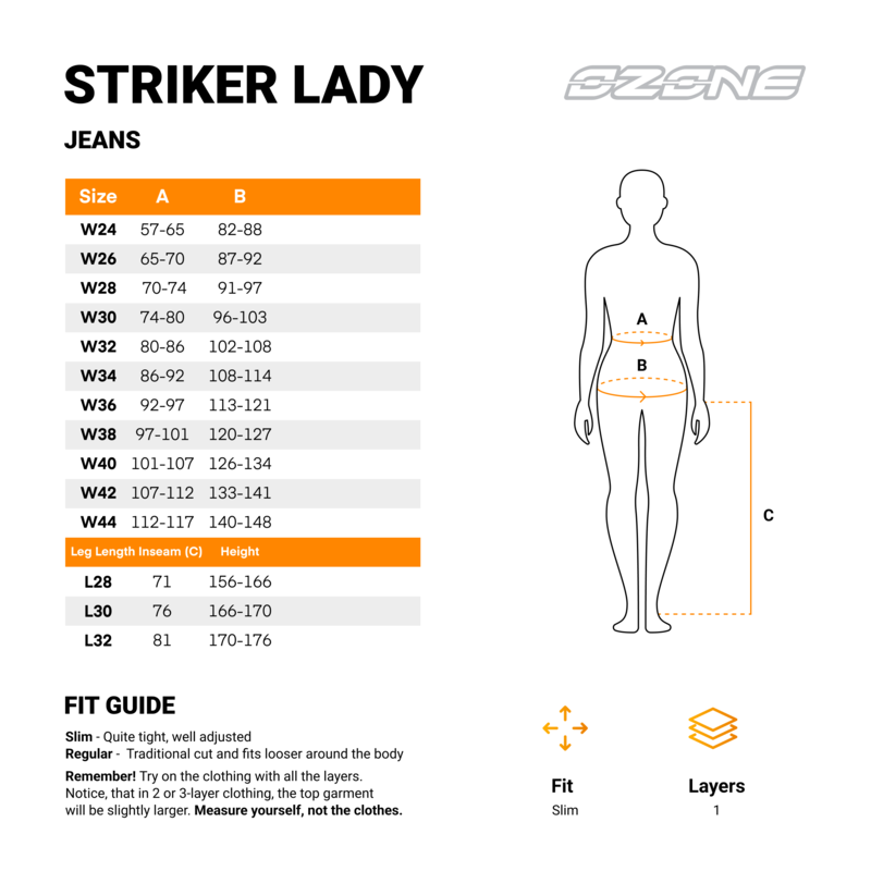 Spodnie Jeansowe Ozone Striker Lady Slim Fit Washed Grey 20 234829_ZAL605225.png