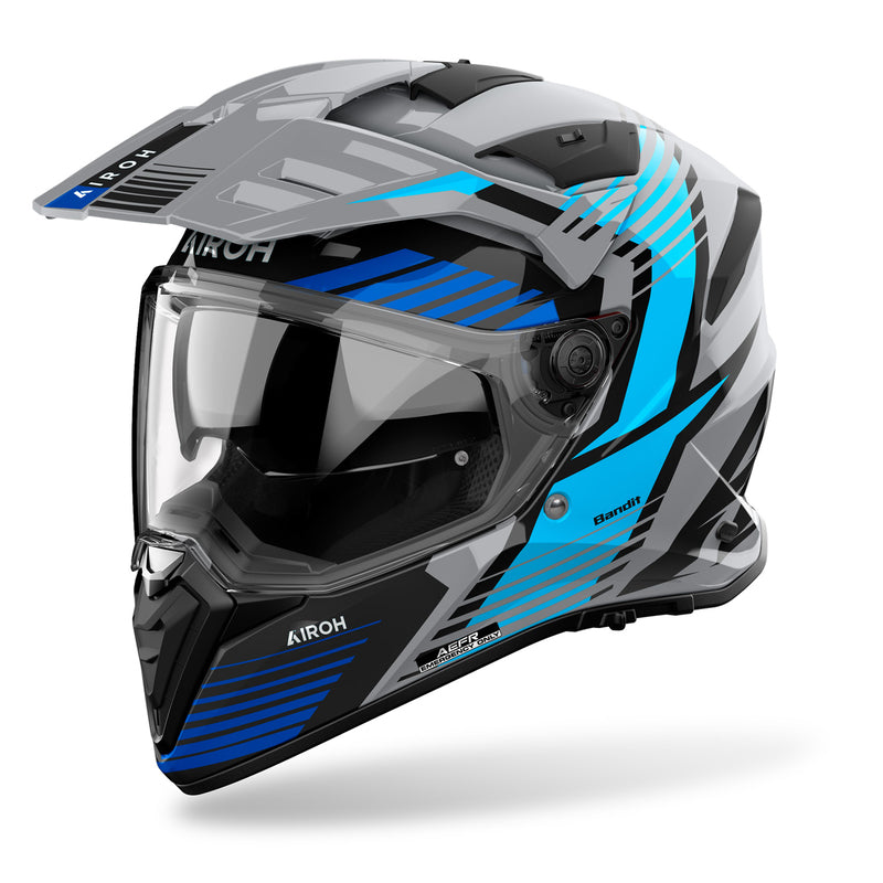 Kask Motocyklowy Airoh Bandit Spicy Blue Gloss 1 331579_ZAL841164.jpg