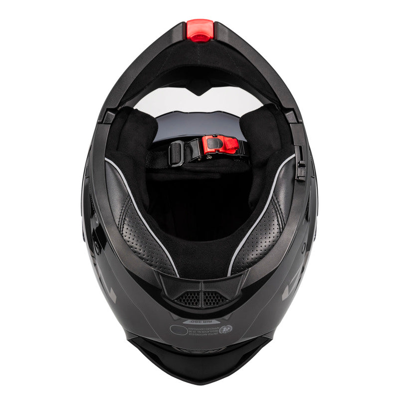 Kask Motocyklowy NZI Combi 3 Duo Black 17 362612_ZAL855500.jpg