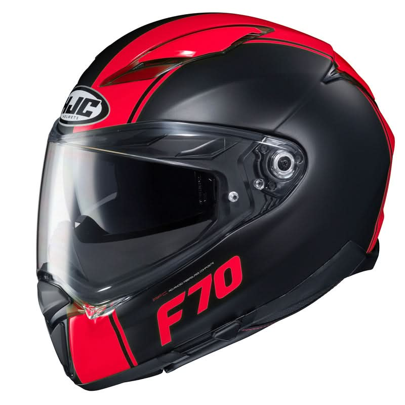 Motocyklowy Kask HJC F70 Mago Black/Red 1 197998_ZAL404685.jpg