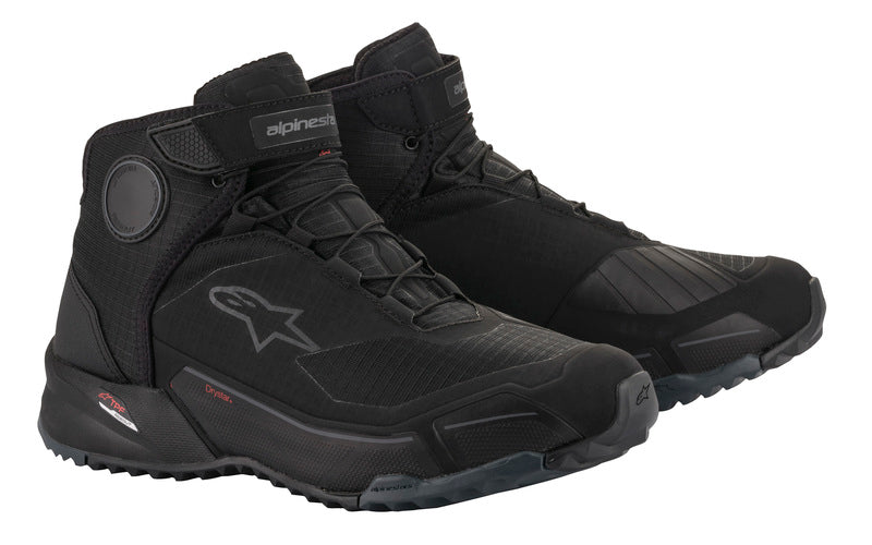 Buty Alpinestars Cr-X Drystar Black/Black 1 250830_ZAL447905.jpg