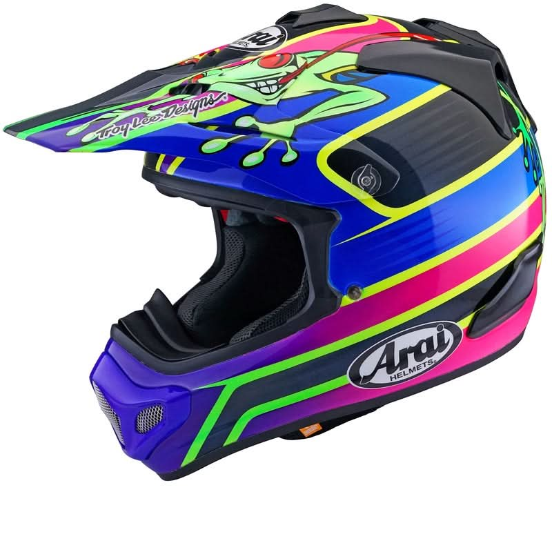 Kask Arai Mx-V Barcia Frog 1 206360_ZAL346645.jpg