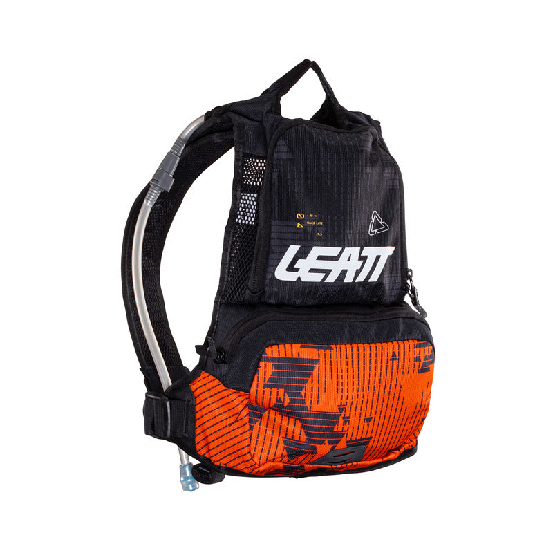 Plecak Leatt Moto Race 1.5 Hf Orange 1 322183_ZAL715946.jpg