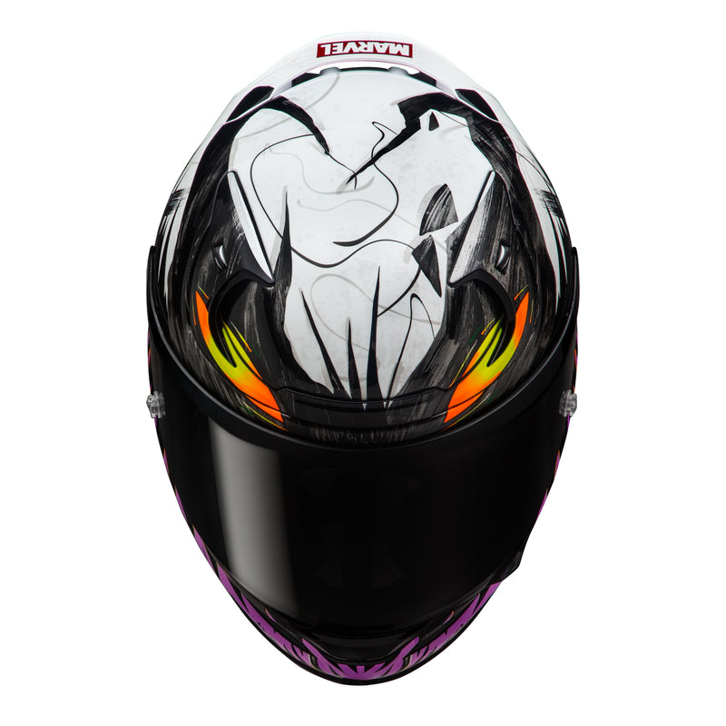 Kask Motocyklowy Hjc Rpha12 Anti Venom 2 Marvel Black White 3 366270_ZAL901278.jpg