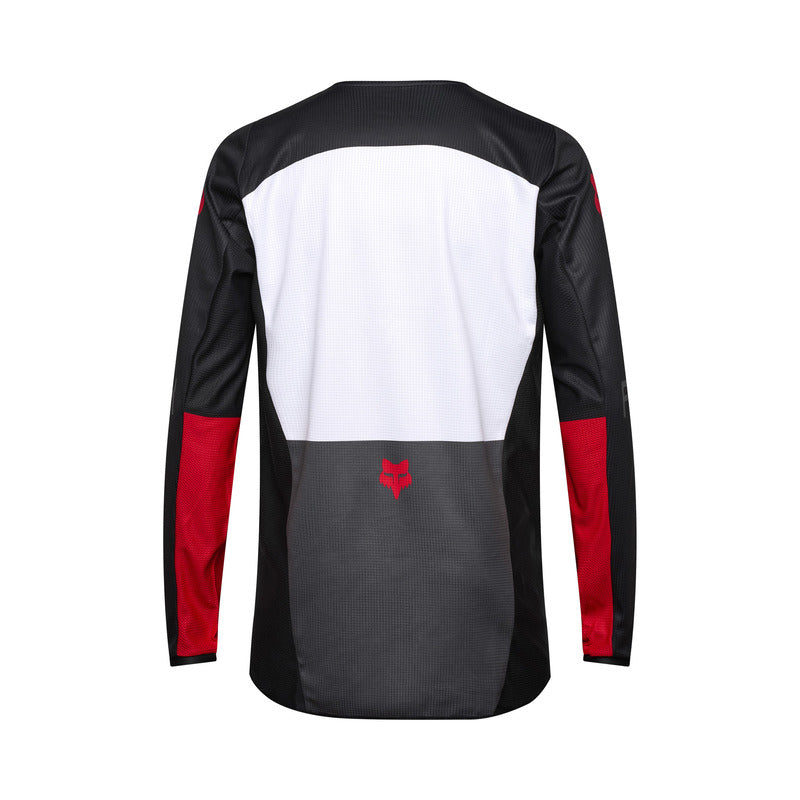 Bluza Fox 180 Flow White/Red 3 325095_ZAL767687.jpg