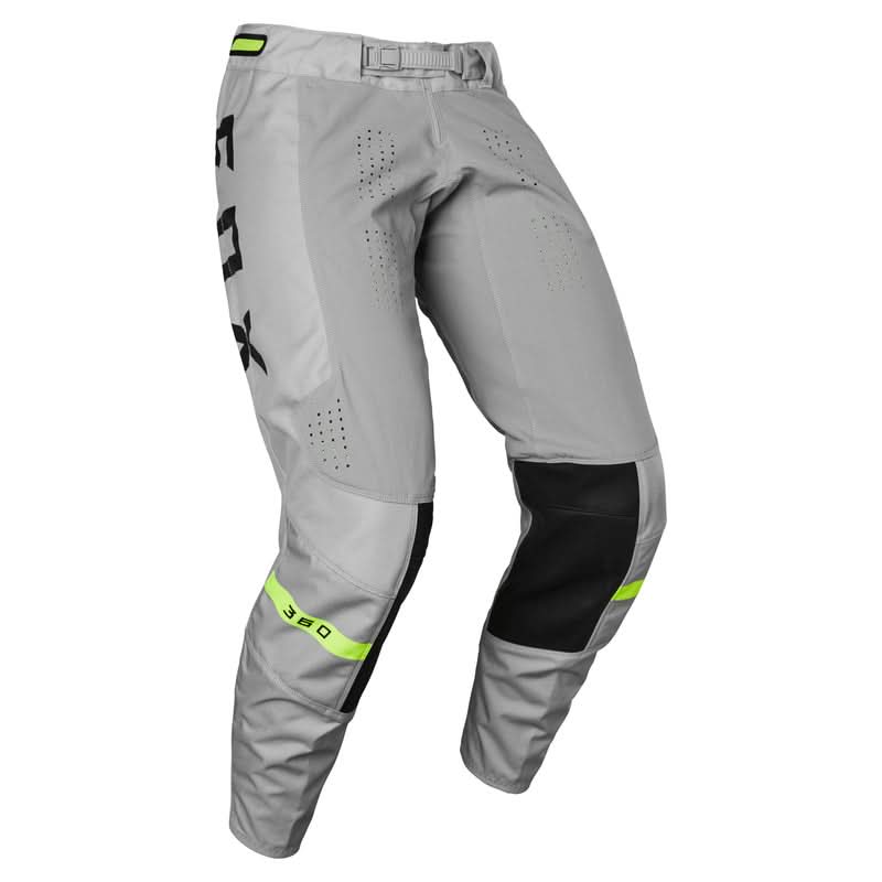 Spodnie Fox 360 Merz Steel Grey 2 221680_ZAL425452.jpg