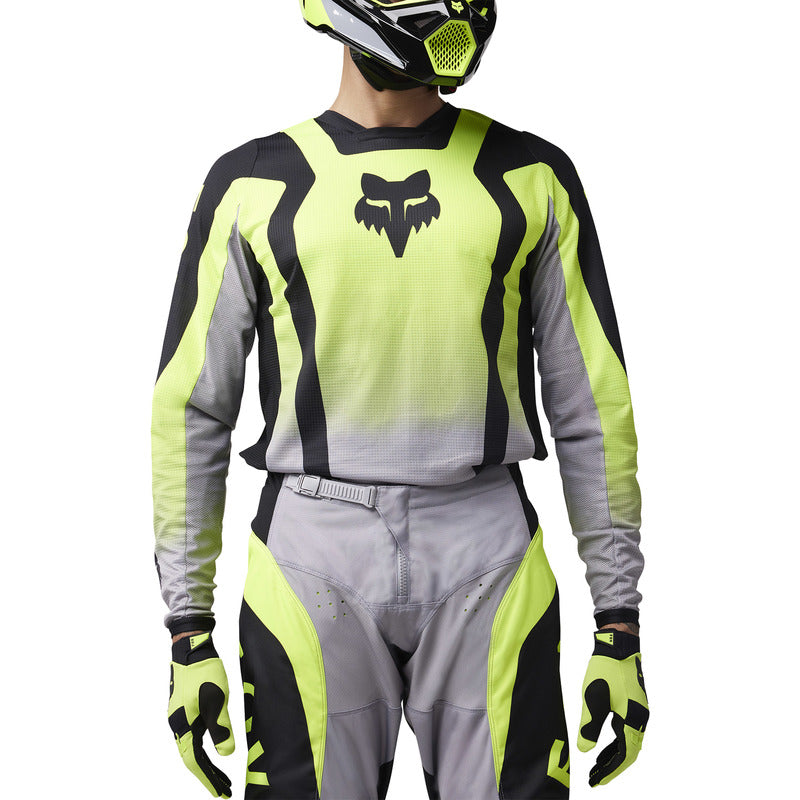 Bluza Fox 180 Lean Fluo Yellow 5 307872_ZAL742822.jpg