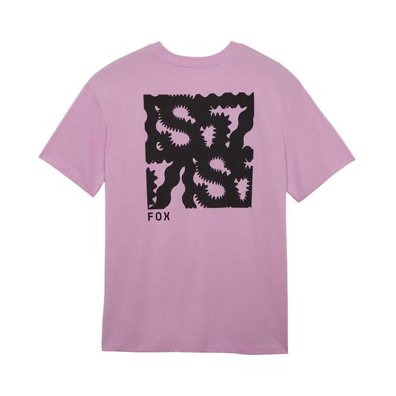 T-Shirt Fox Ts57 Ov Bubble Gum 3 310272_ZAL744342.jpg