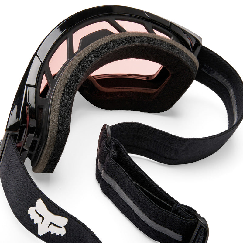 Gogle Rowerowe Fox Vue Max Vivid Black/Red 7 349909_ZAL868741.jpg