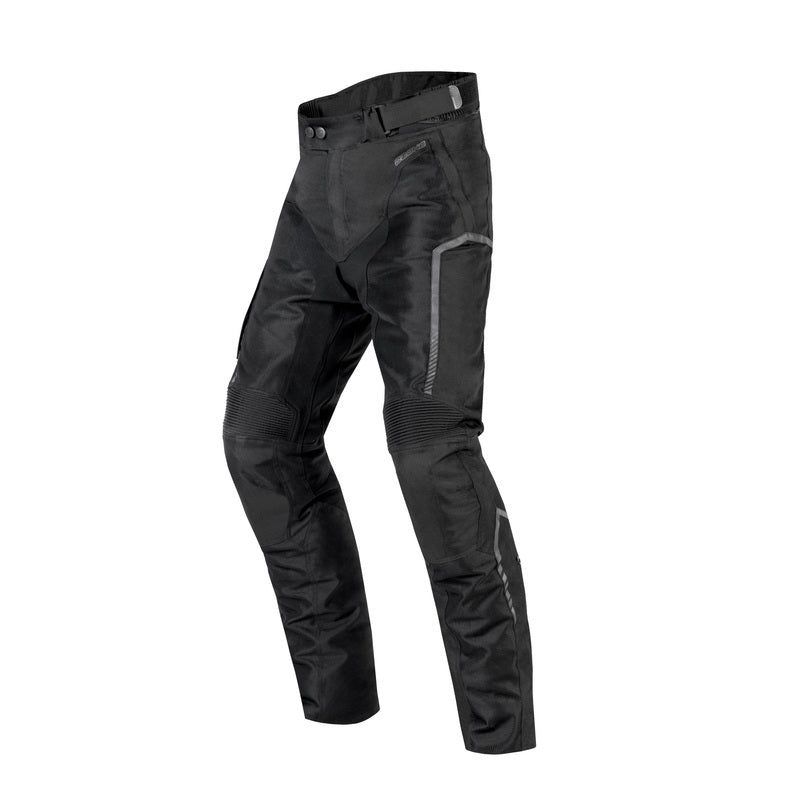 Spodnie Motocyklowe Tekstylne Damskie Ozone Flow Black 11 235177_ZAL704476.jpg