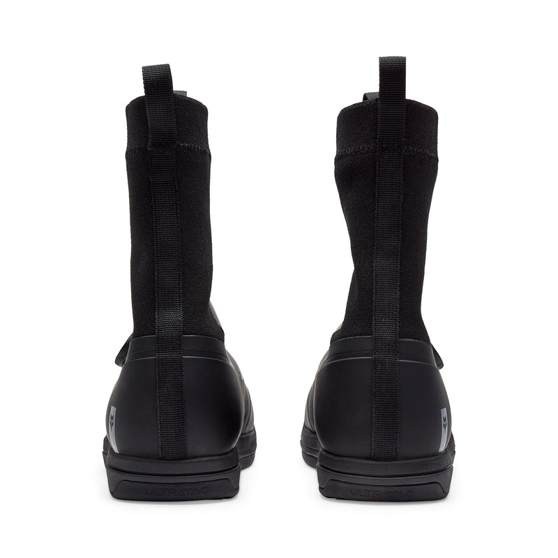Buty Fox Union All Weather Black 6 336001_ZAL816800.jpg